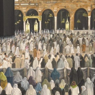 Логотип @tafkirrr - Tafkir🌙