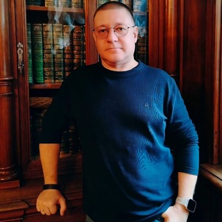 Логотип @tag2017 - Право для всех.