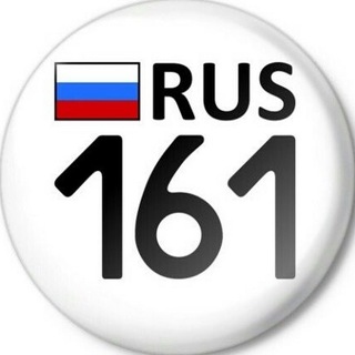 Логотип @tag761 - 🚔 ВОДИТЕЛИ ТАГАНРОГА 🚖