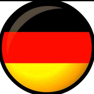 Логотип @tag_und_abend - ‌𓄂ꪴꪰآموزش زبان آلمانی𓆃