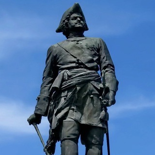 Логотип @tagancity_chat - Таганрог - город Воинской Славы