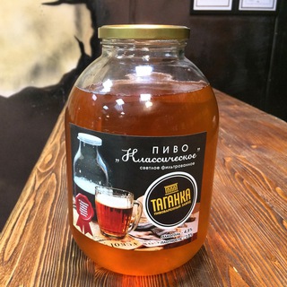 Логотип @taganka072 - Таганка-мать