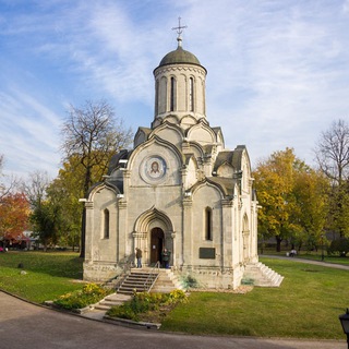 Логотип @tagankastory - Истории Таганки ❤️