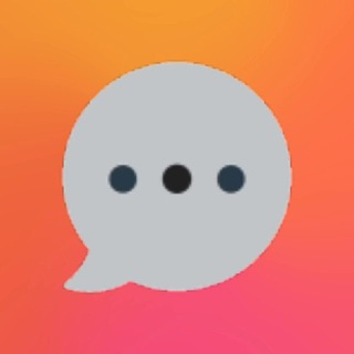 Логотип @taganrog_chat - Таганрог | Городской чат и объявления