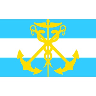 Логотип @taganrog_gid - Новости Таганрога