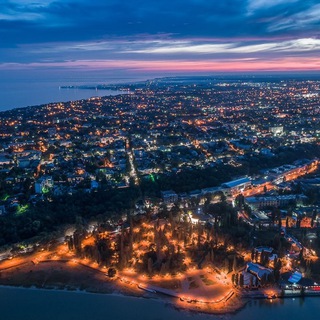 Логотип @taganrog_interesnoe - Таганрог | Новости | Недвижимость