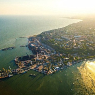 Логотип @taganrog_polit - Таганрог | Политика | Новости