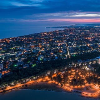 Логотип @taganrog_true - Таганрог | Новости | Происшествия