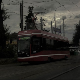 Логотип @taganroglove - в таганроге любят