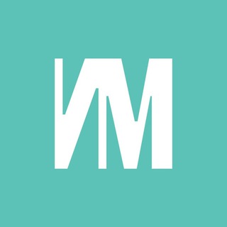 Логотип @taganrogmodels - Ищу Модель Таганрог