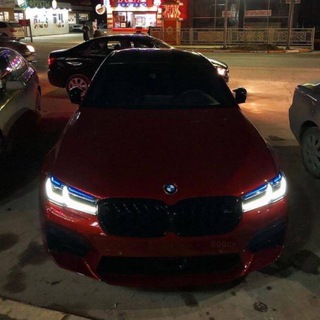 Логотип @tagav23 - 𝐓𝐀𝐆𝐀𝐯𝟐𝟑