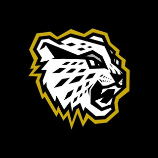 Логотип @tagban - Ледовая арена «Тагбан»