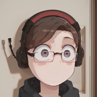 Логотип @tagechnaya - Подполье Tage