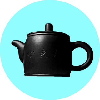 Логотип @tageneralova1000 - Аромачайник 🫖