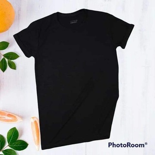 Логотип @tager200000 - مصنع | مكتب | جمله | تيشرت | 6