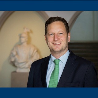 Логотип @tageschroniken - preussen.de Tageschroniken