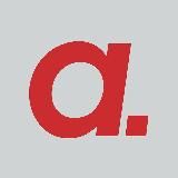 Логотип @tagesdosis_kenfm - apolut 🎙 podcast