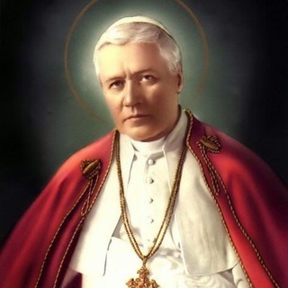 Логотип @tagesheiliger - Tagesheiliger Heute😇🙏