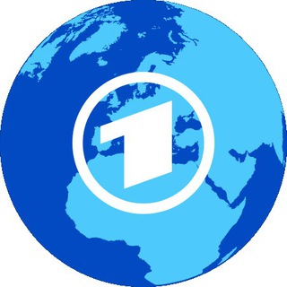 Логотип @tagesschaude - tagesschau.de - Die Nachrichten der ARD