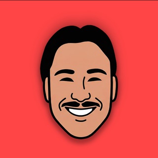 Логотип @taggaclub - TAGGA КЛУБ🤙🏼