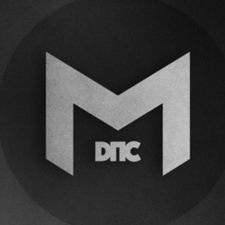 Логотип @tagil_dps - МДПС | Место положения ДПС | Нижний Тагил