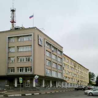 Логотип @tagil_inside - Пархоменко,1а