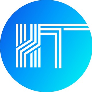 Логотип @tagilkoroche - Короче, Тагил