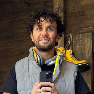 Логотип @tagir_apart - Тагир| Доходная недвижимость