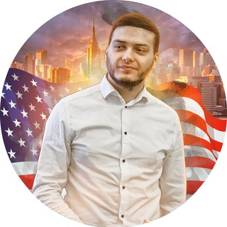 Логотип @tagirov_ot - TAGIROV