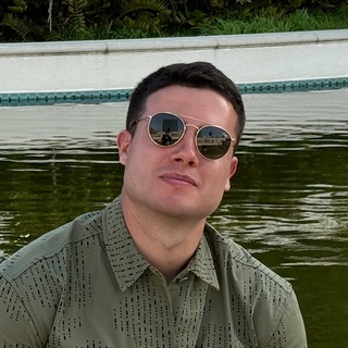 Логотип @tagirsabirzianov - Тагир про спорт из Америки