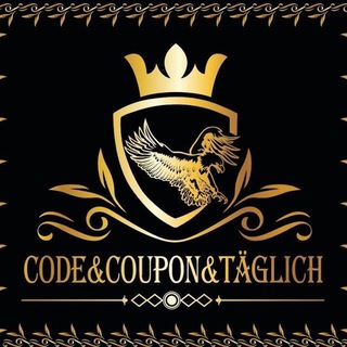 Логотип @taglicheangebote - Tägliche Angebote | عروض يومية