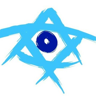 Логотип @taglit2018 - Таглит 2018