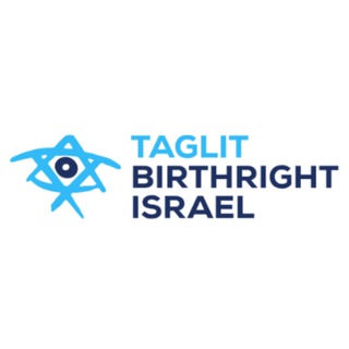 Логотип @taglitfamily - Taglit Family