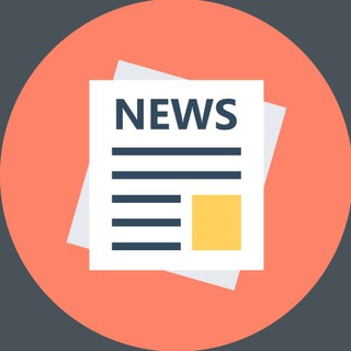 Логотип @tagnewsx - Хуёвый канал. Продавец хуйлан штопаный.