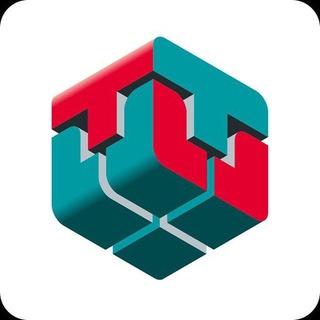 Логотип @tagras_es - ТаграС-ЭнергоСервис