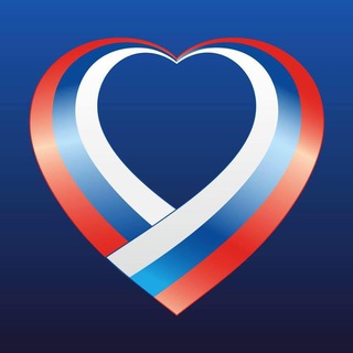 Логотип @tagsrusport - Россия - Спортивная Страна