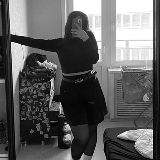 Логотип @tagtagtagggg - Анастасьён ён ён🤜🤛😡