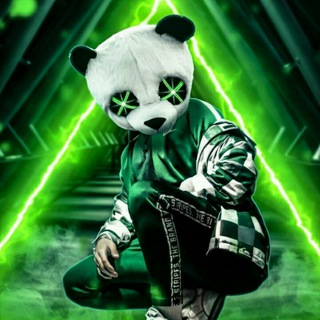 Логотип @tahaaljmili1 - مناقشات التقنية 🕸🕸