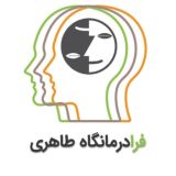 Логотип @taherifaradarmangah_bot - Taherifaradarmangah