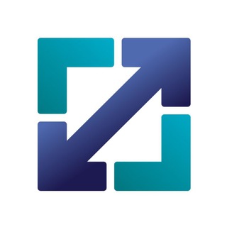 Логотип @tahocentergroup - Новости ТахоЦентра