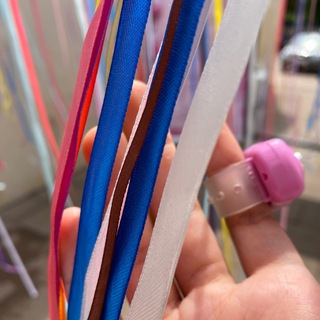 Логотип @tahseen_protection - Защита | تحصين