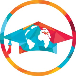 Логотип @tahsil_gap3 - دیپلم و لیسانس قانونی