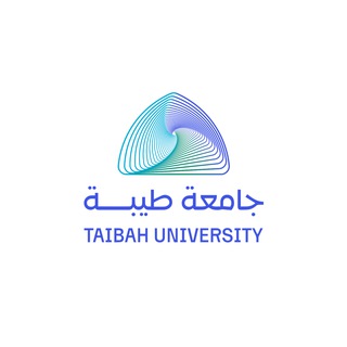 جامعة طيبة