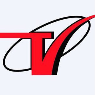 Логотип @taichinhthongminh - ĐẦU TƯ TÀI CHÍNH VIỆT 🇻🇳