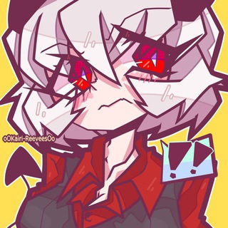 Логотип @taidotg - 怠惰|дневник