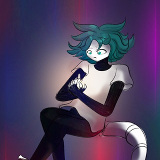 Логотип @taier_unaveny_talkie - В погоне за новой жизнью 💚