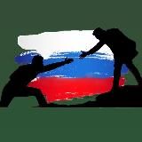 Логотип @taiga_tot_samyj - Тот самый Тайга