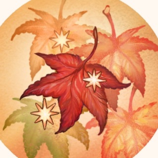 Логотип @taigaart - Тайга