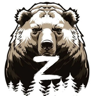 Логотип @taigac - Записки с Востока | Notes from the East