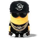 Логотип @taiganlogovo - TА1GAN